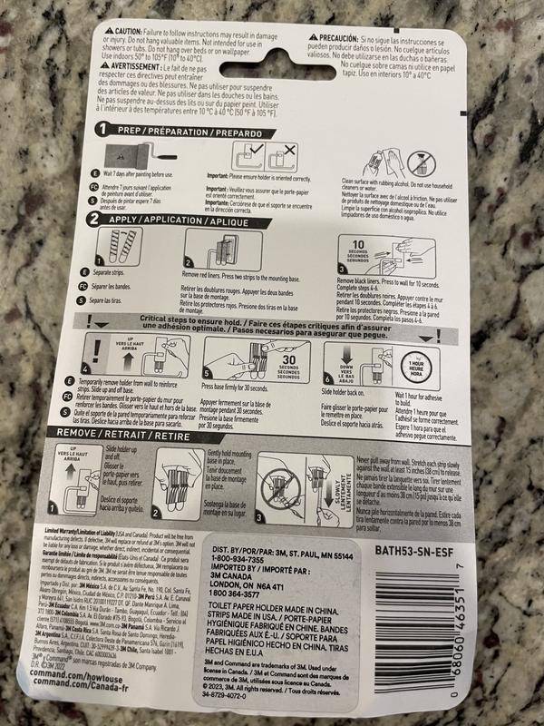 Photo - commentaire 7.