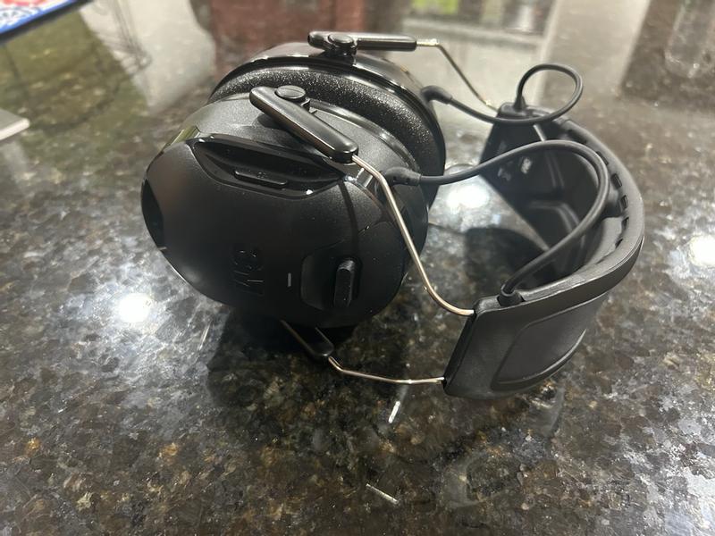 Photo - commentaire&nbsp;5.