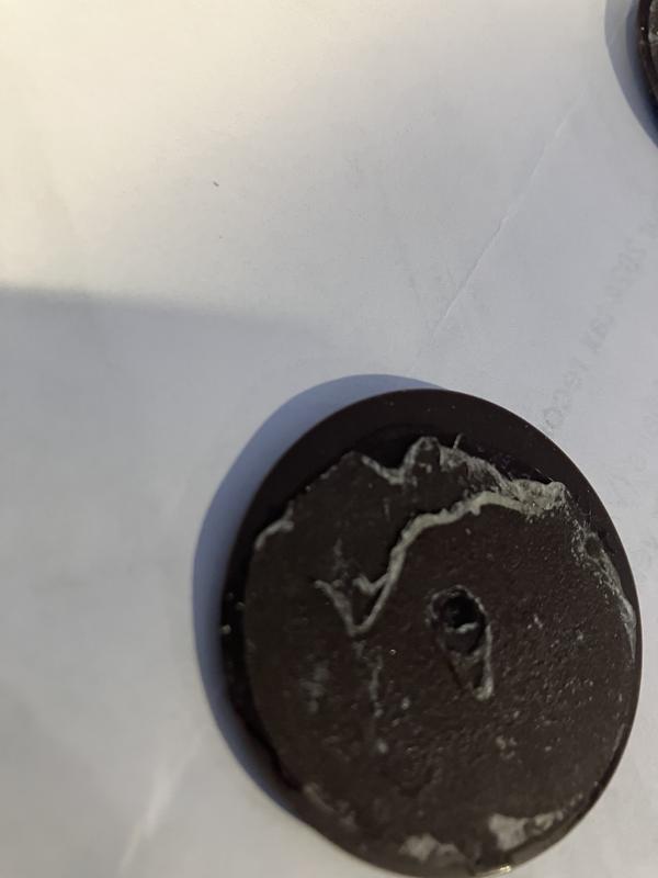 Photo - commentaire&nbsp;2.