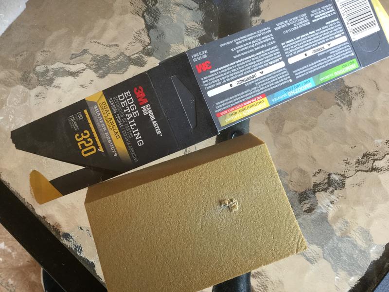 Certainly cannot use this