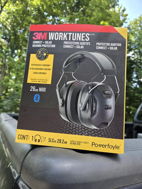 Photo - commentaire&nbsp;2.