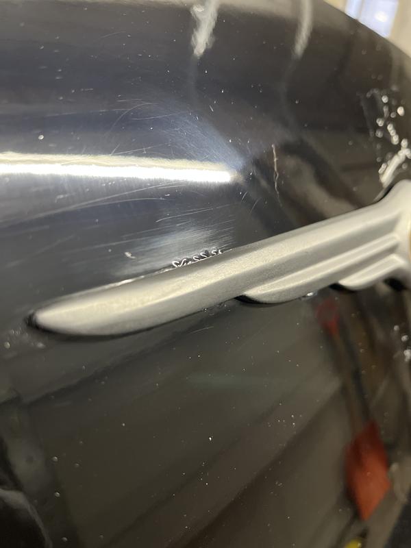 custom plastic emblems