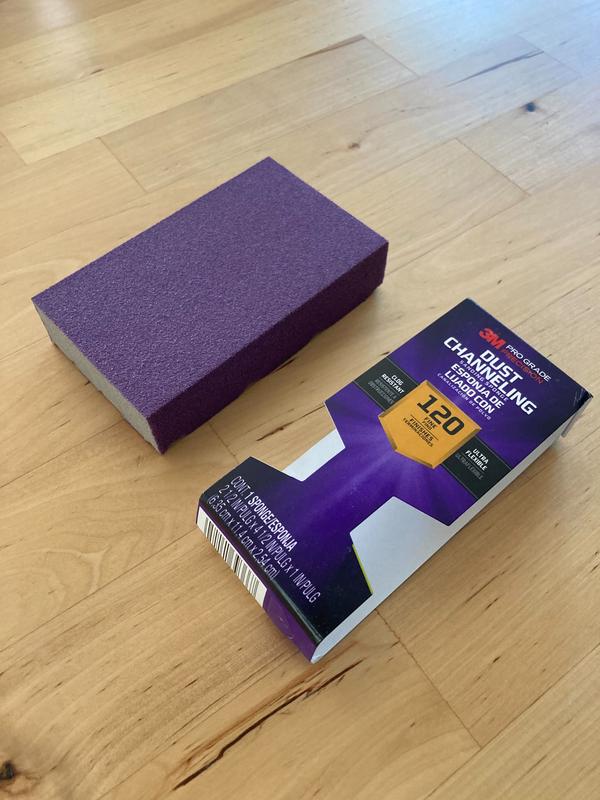 Photo - commentaire 5.