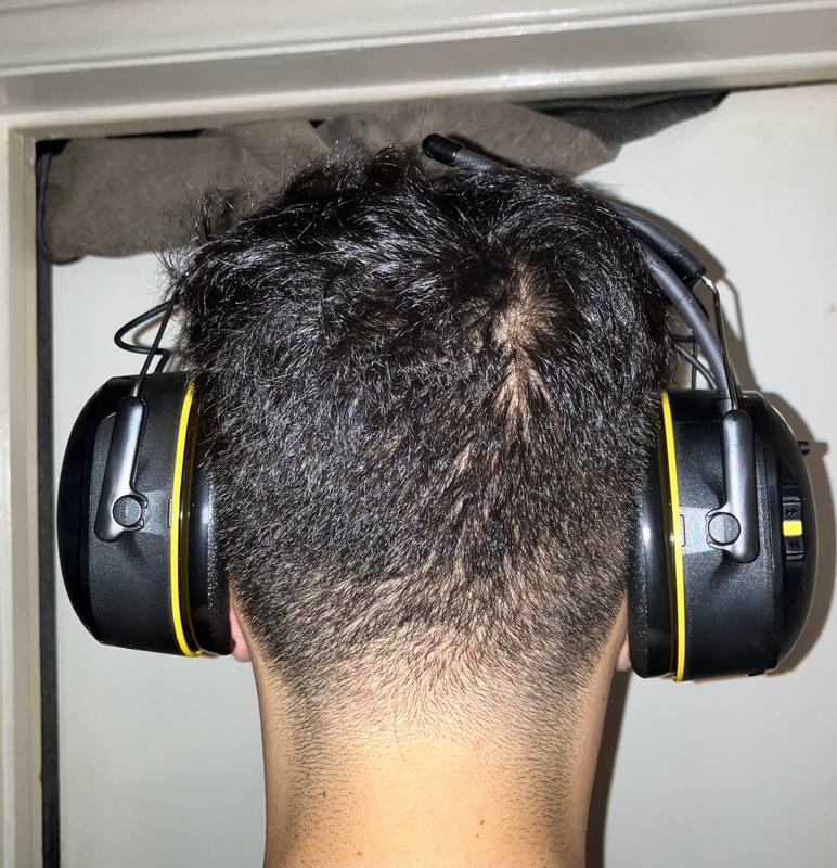 Photo - commentaire&nbsp;2.