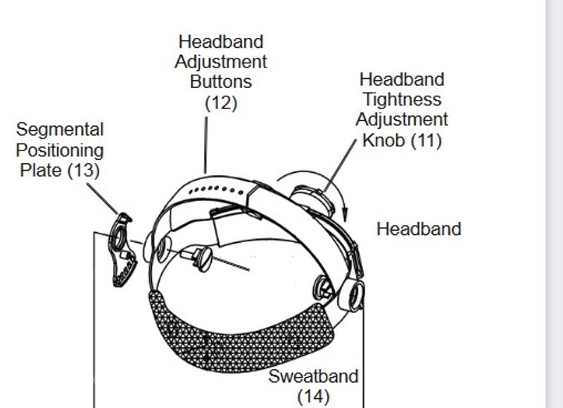 Photo - commentaire&nbsp;1.