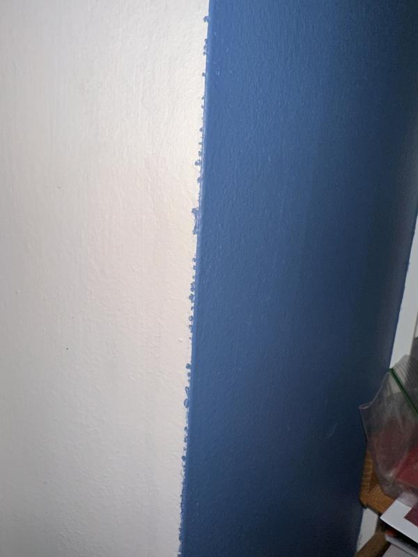 Photo - commentaire&nbsp;2.