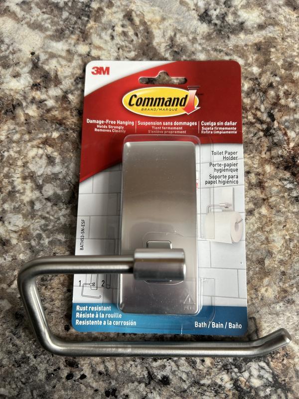 Photo - commentaire 2.