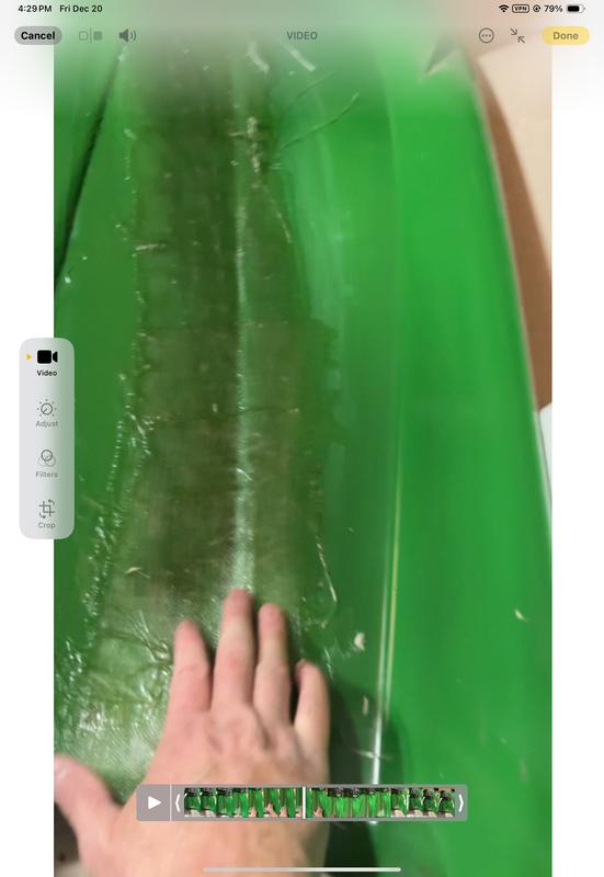 Photo - commentaire&nbsp;2.