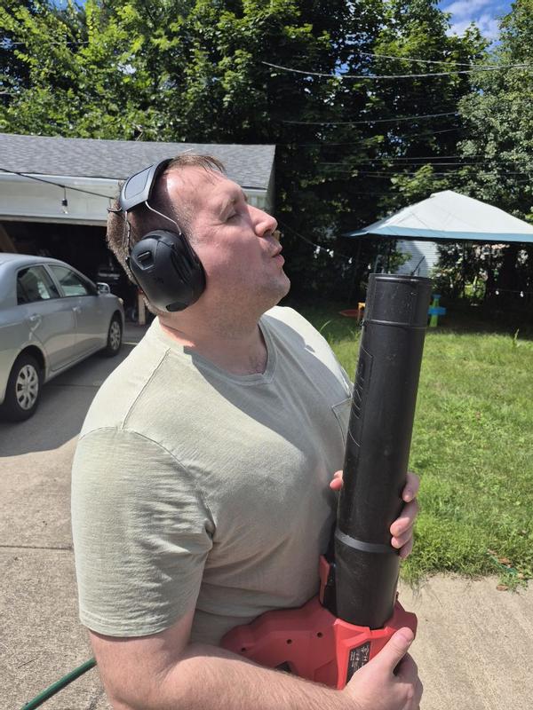 Photo - commentaire&nbsp;8.