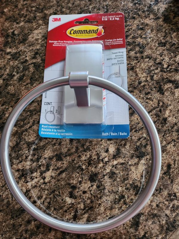 Looks and Works Great!