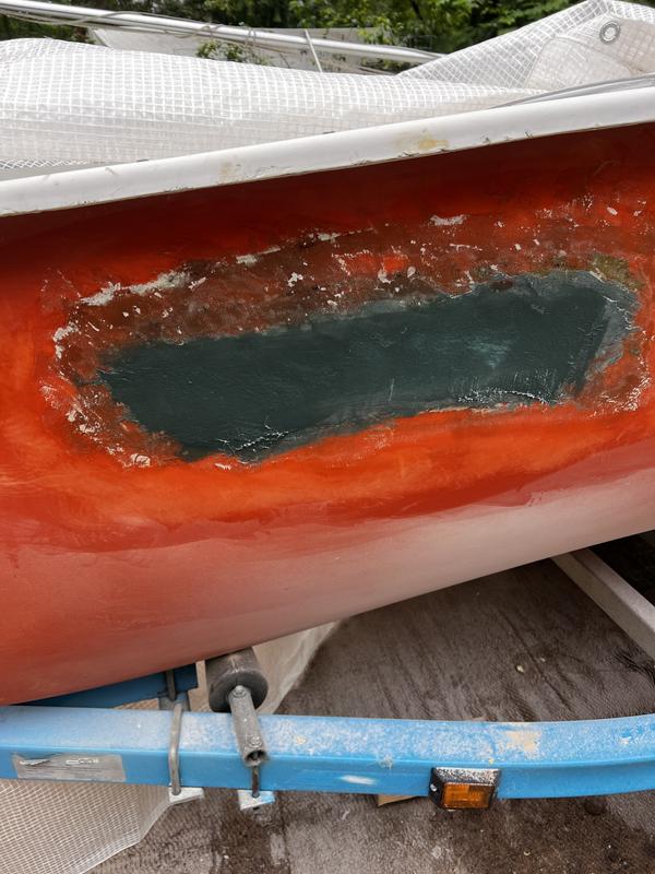 Photo - commentaire&nbsp;2.