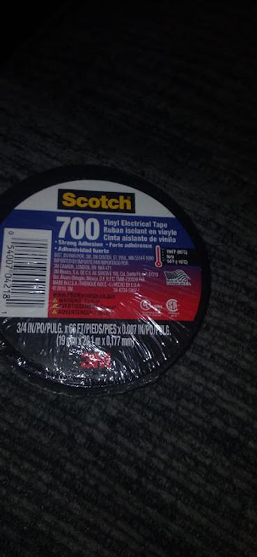 Photo - commentaire 8.