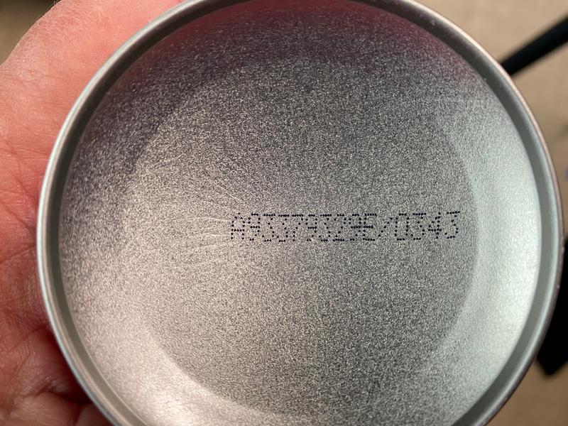 3M Super 77 Spray Glue 16.7 Oz Cans (12/Case) – Inline Distributing Company