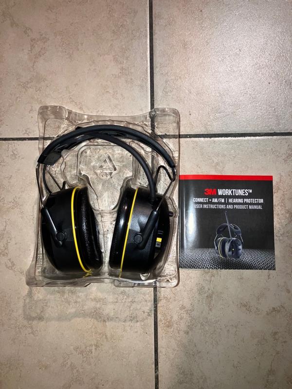 Photo - commentaire&nbsp;4.