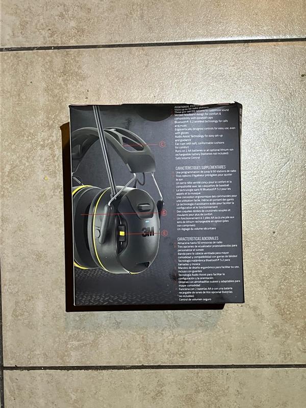 Photo - commentaire&nbsp;6.