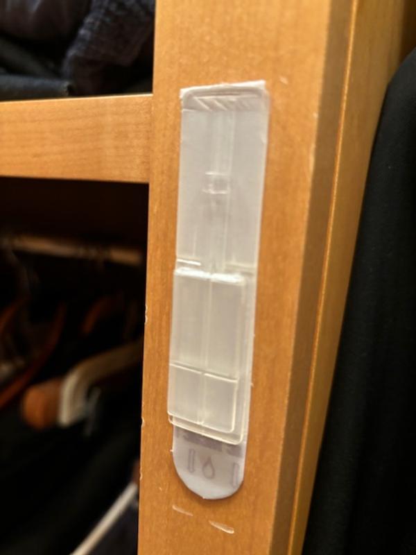 Photo - commentaire&nbsp;1.