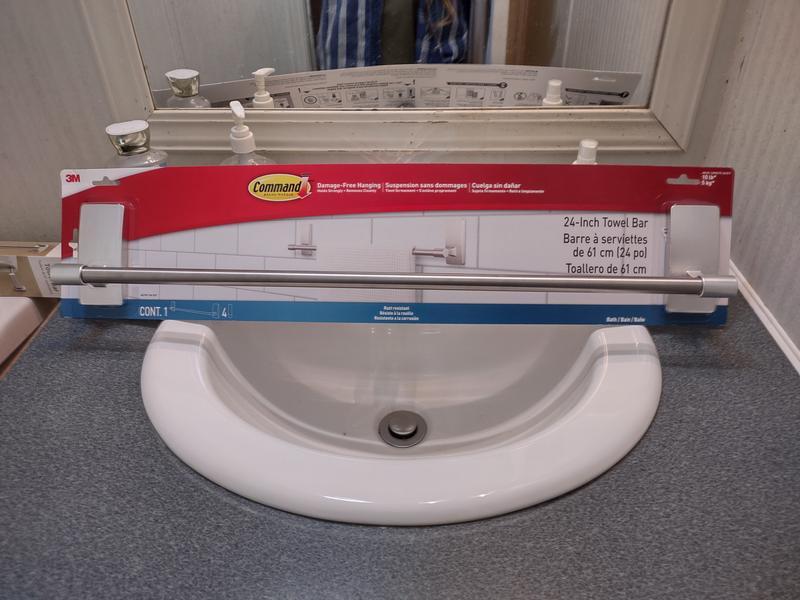 Great features, Easy to install