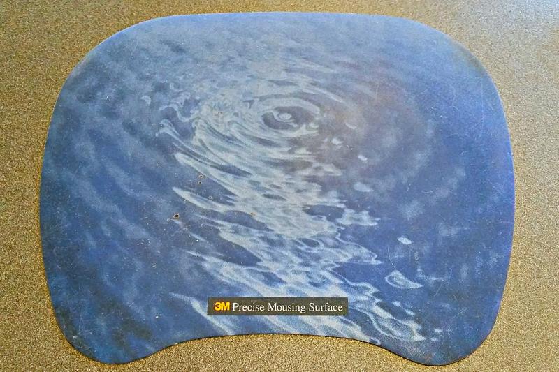 Customer photo 1 of 1. Click to open full size image.