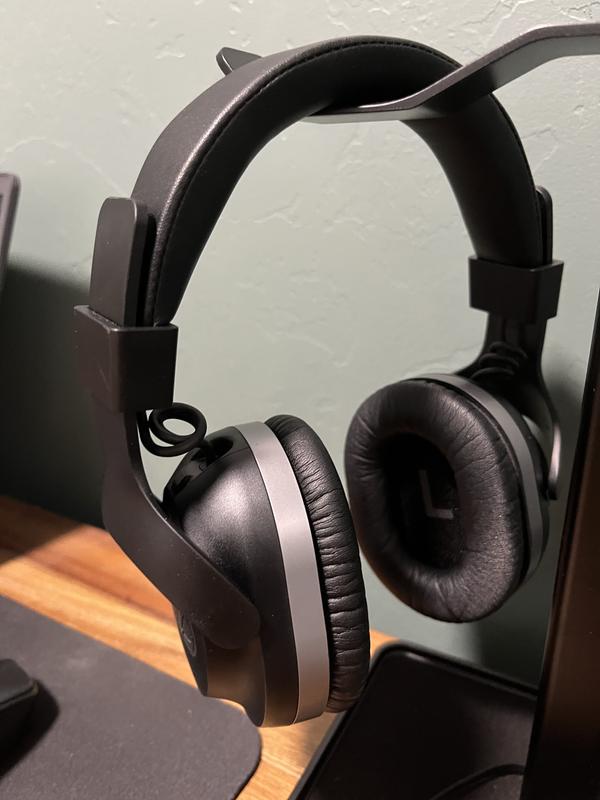 3M™ Quiet Space™ Headphones QuietSP-SIOC, 1/case | 3M United States