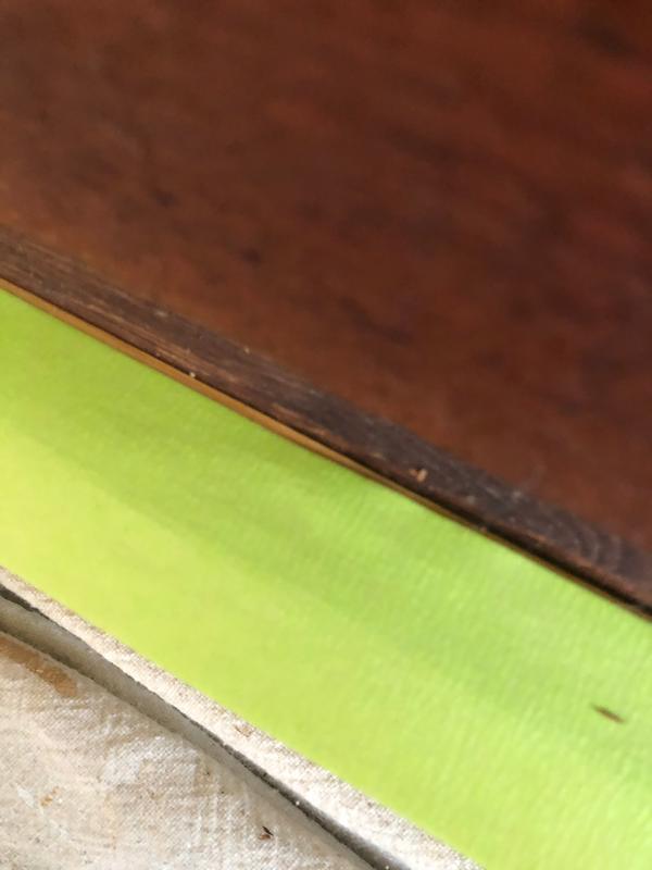 Photo - commentaire&nbsp;2.