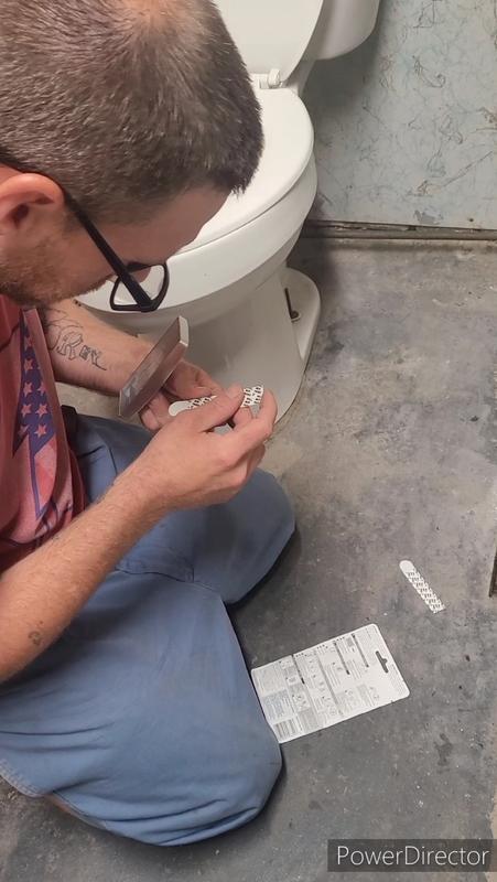 Photo - commentaire 1.