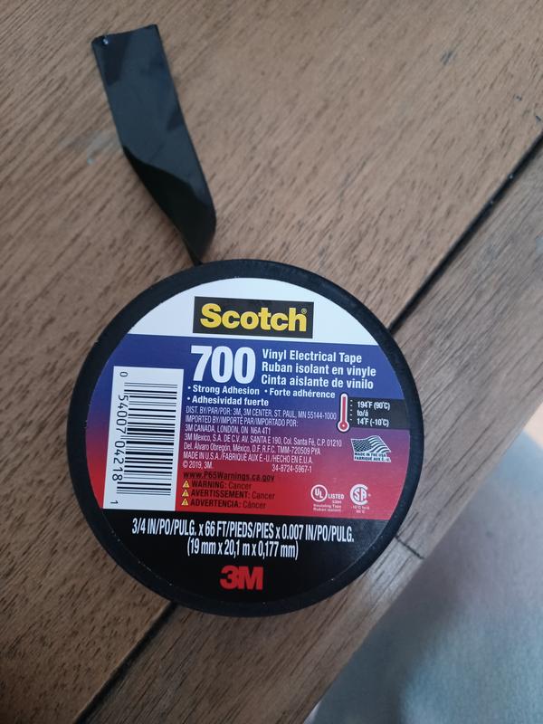 Photo - commentaire 2.