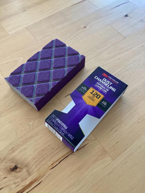 Photo - commentaire 4.