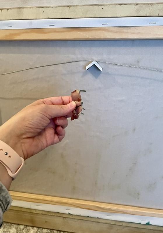 Photo - commentaire&nbsp;6.