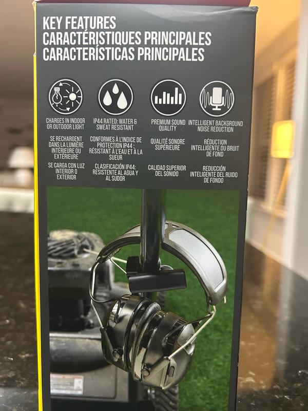 Photo - commentaire&nbsp;6.