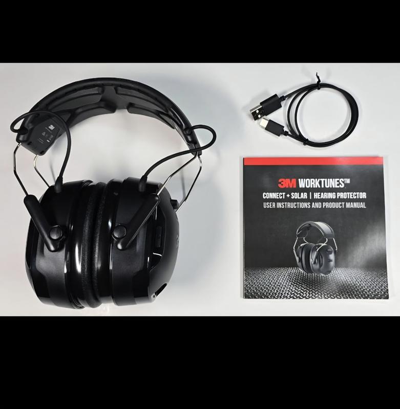 Photo - commentaire&nbsp;7.