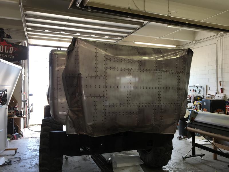 3M™ Print Wrap Folie IJ180mC-10LSE, Weiß, 910 mm x 50 m