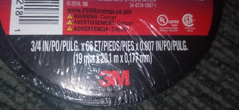 Photo - commentaire 5.