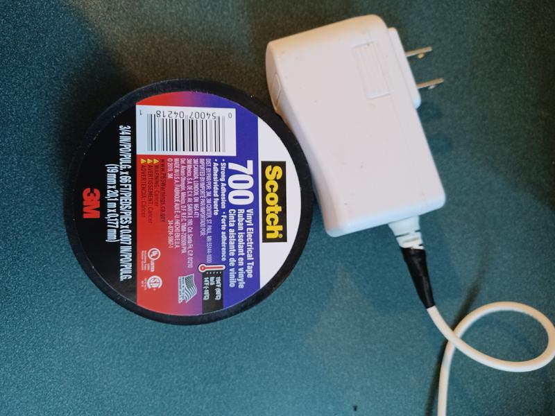 Photo - commentaire 3.