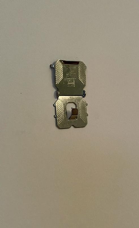 Photo - commentaire&nbsp;7.