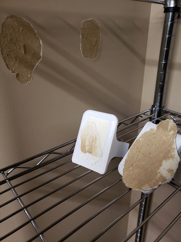 3M Command™ Broom Gripper Bed Bath and Beyond Canada