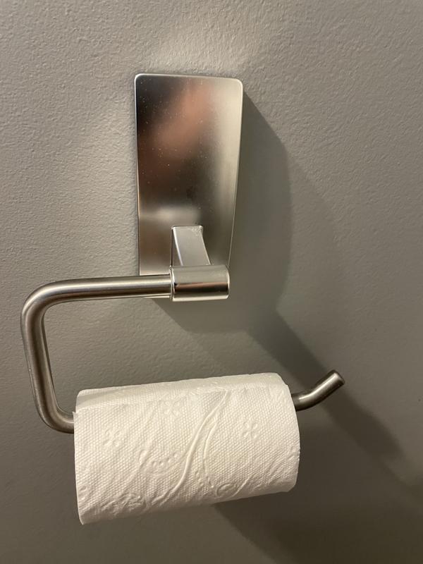 Photo - commentaire 5.