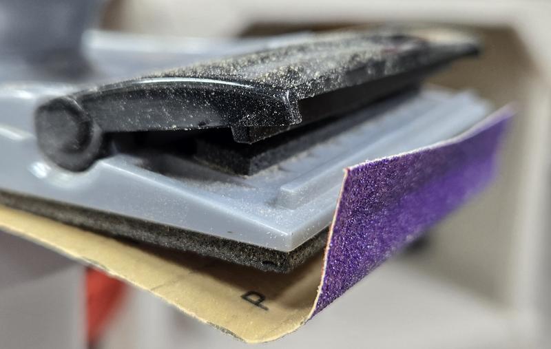 Photo - commentaire 1.