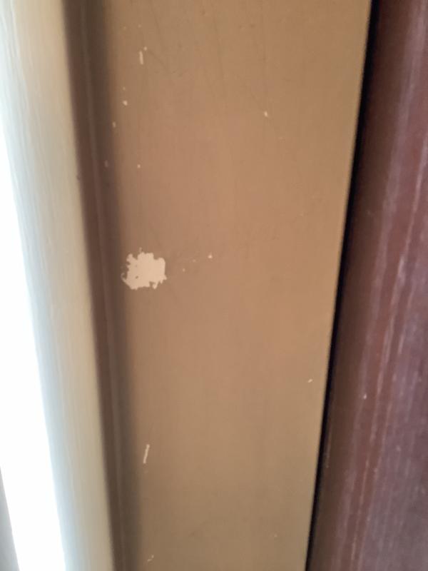 Photo - commentaire&nbsp;5.