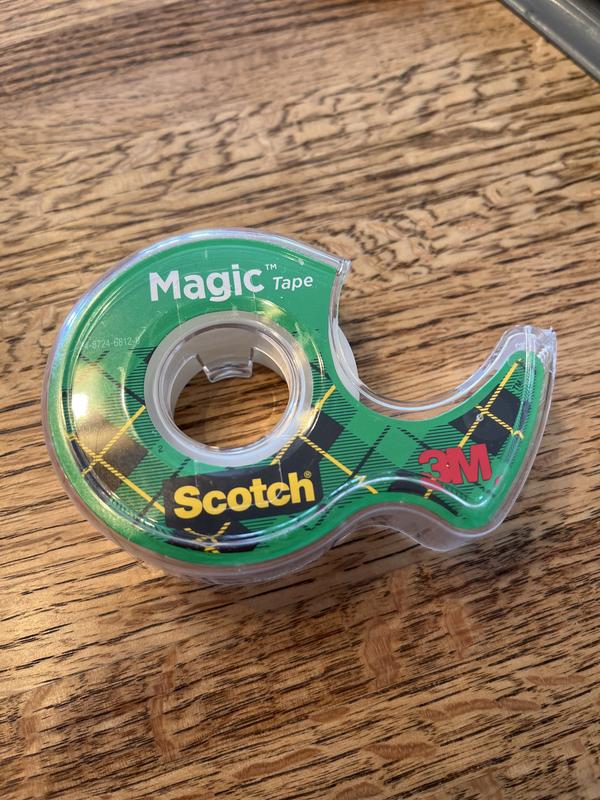 Photo - commentaire&nbsp;1.