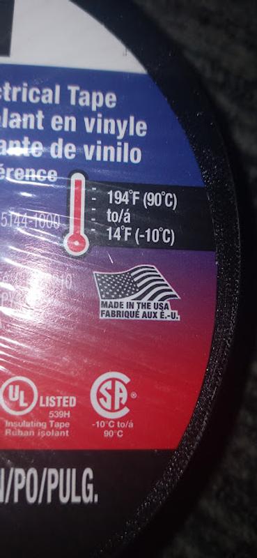 Photo - commentaire 7.