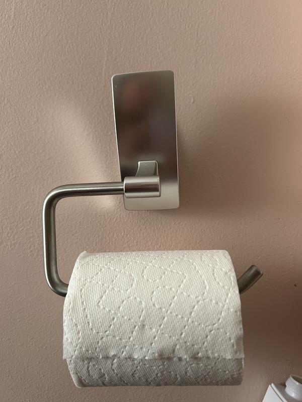 Photo - commentaire 4.