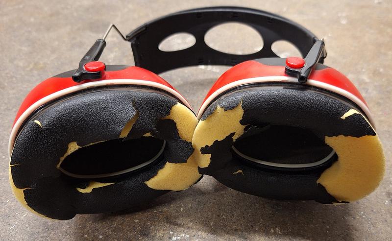 Photo - commentaire&nbsp;1.