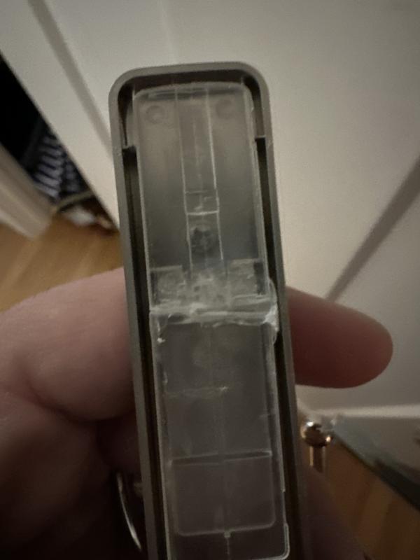 Photo - commentaire&nbsp;3.