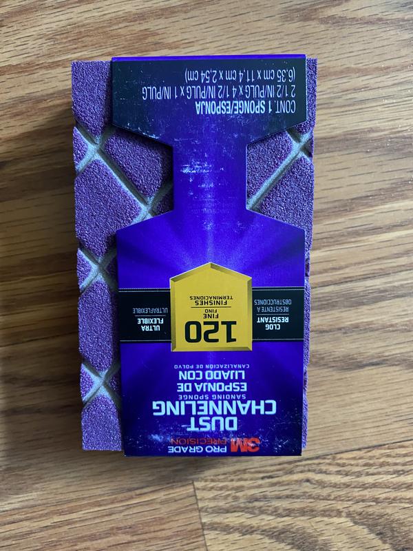 Photo - commentaire 8.