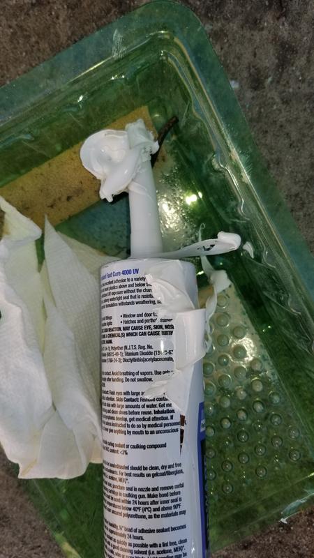 Photo - commentaire&nbsp;3.