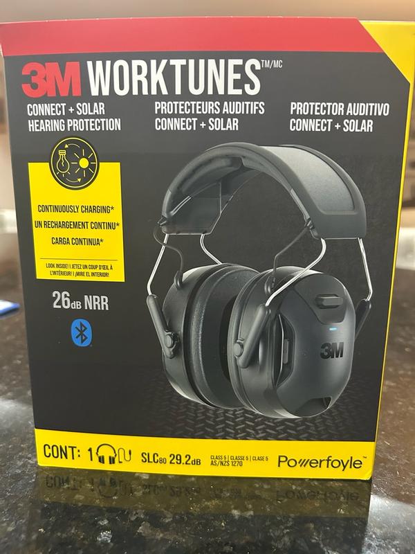 Photo - commentaire&nbsp;7.