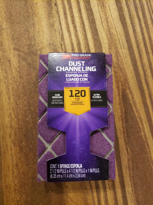 Photo - commentaire 3.