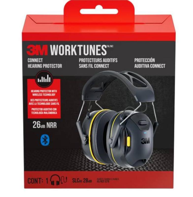 Photo - commentaire&nbsp;1.