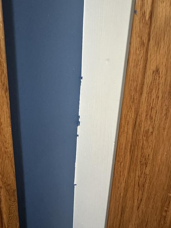 Photo - commentaire&nbsp;1.