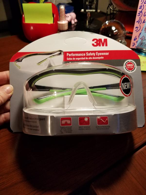 Unlike Anything Else